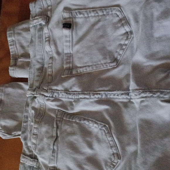 🍭🌺Buffalo David Bitton Light Wash Denim - Picture 4 of 13